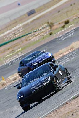 media/Jan-28-2023-VIP Trackdays (Sat) [[a595df8d2e]]/C group/Turn 4/